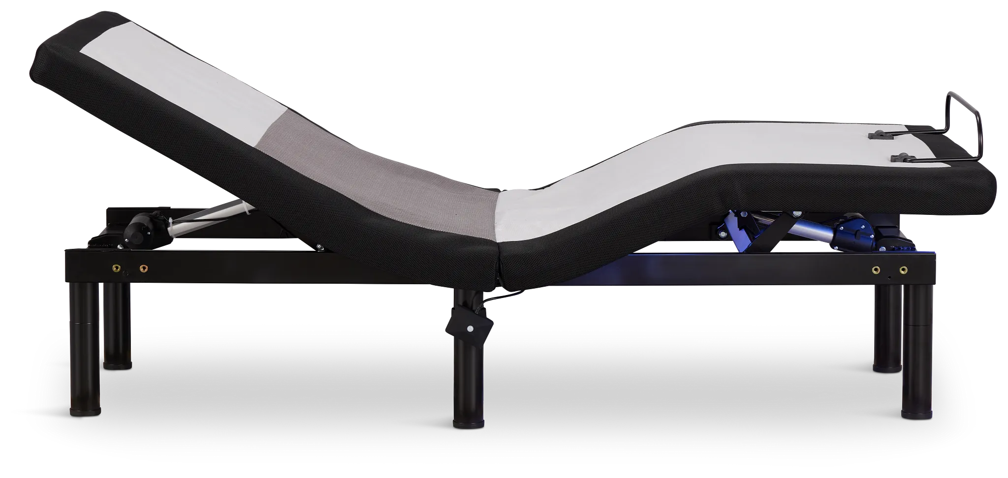 Motosleep Elite Adjustable Base