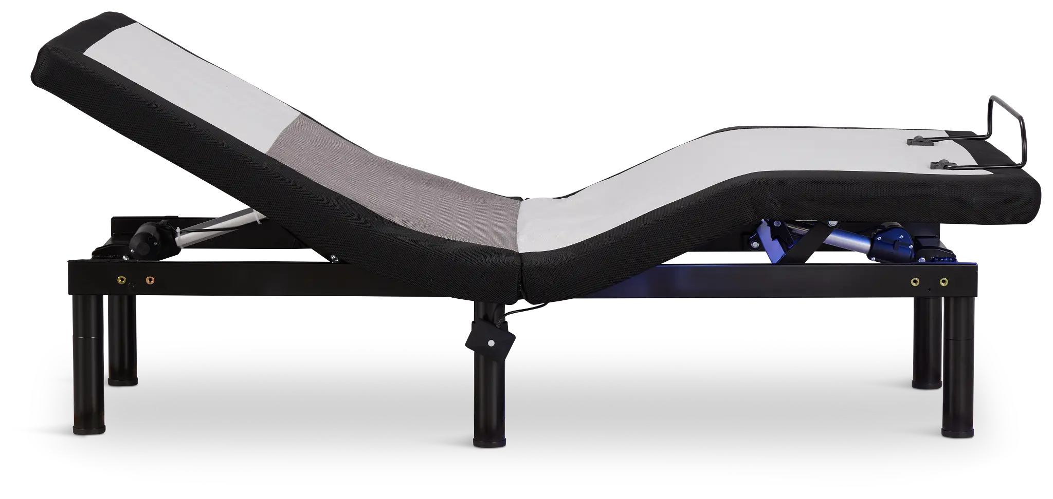 Motosleep Elite Adjustable Base Motosleep Elite Adjustable Base