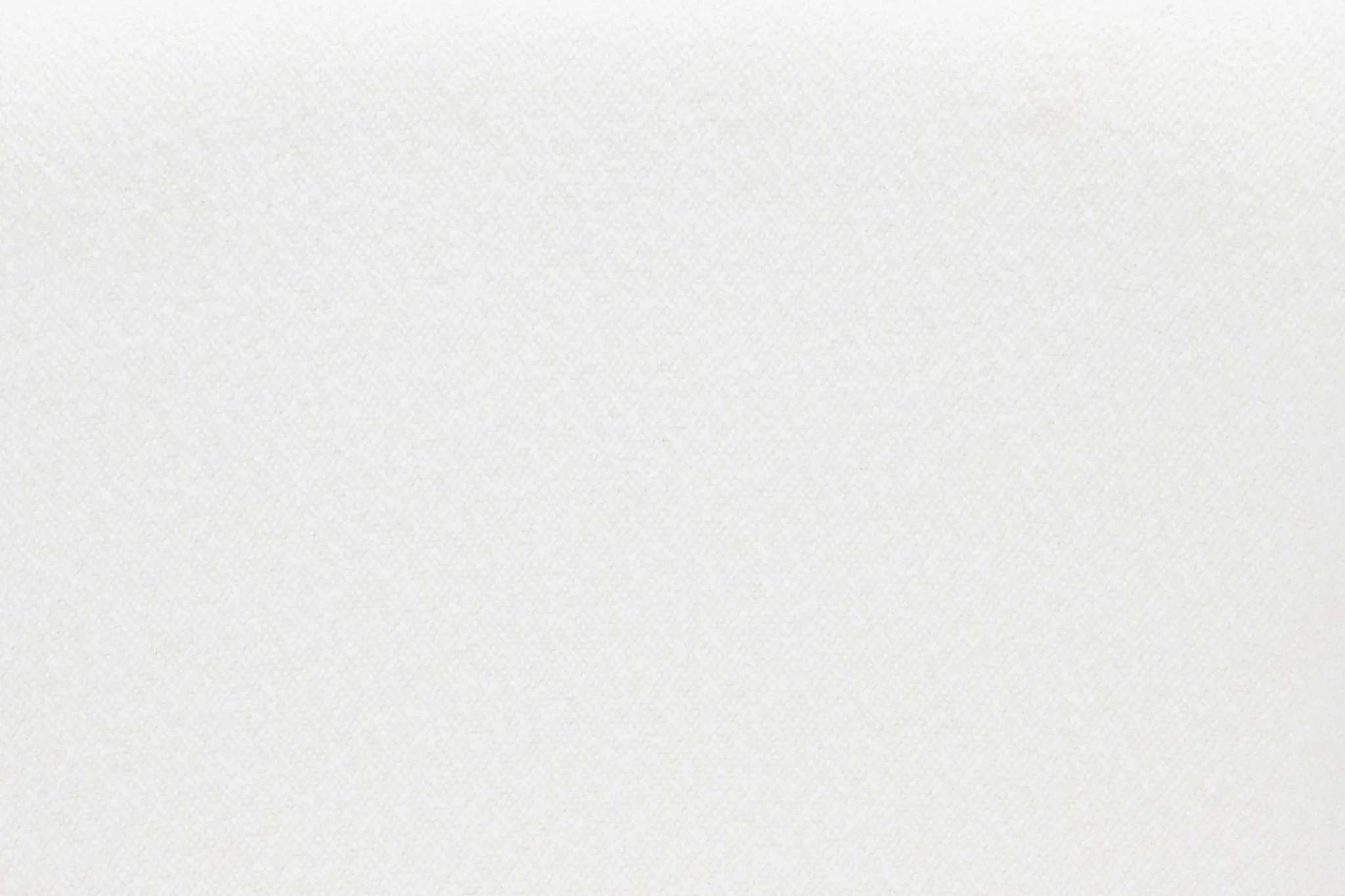 Brisbane Light Tone Upholstered Side Chair