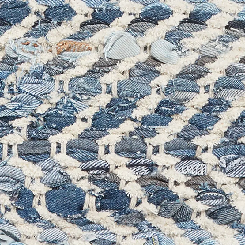 Blue Blue