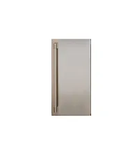 Monogram 150 Series Stainless Steel Door Panel