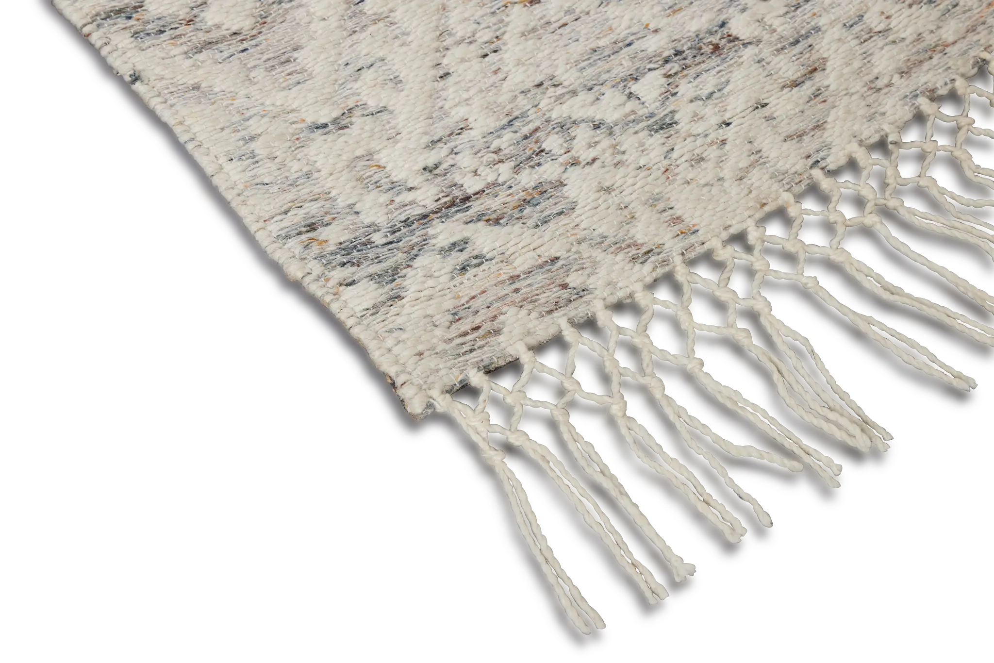 Avery Teal 2x7 Runner Avery Teal 2x7 Runner