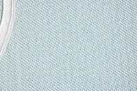 Tempur-pedic Tempur-luxeadapt Medium Hybrid Low-profile Mattress Set