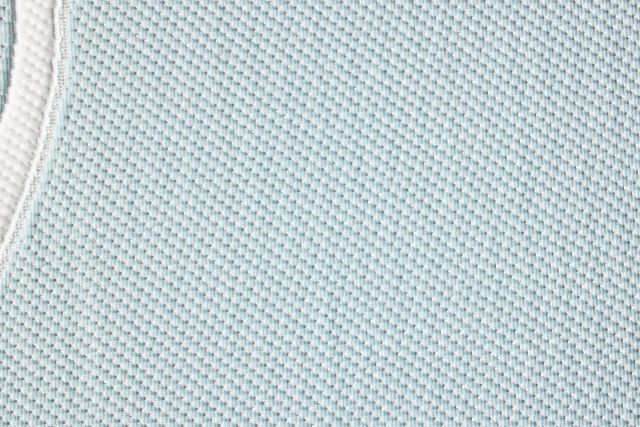 Tempur-pedic Tempur-luxeadapt Medium Hybrid Low-profile Mattress Set