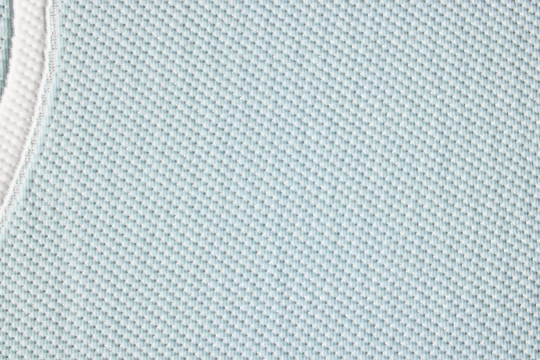 Tempur-pedic Tempur-luxeadapt Medium Hybrid Low-profile Mattress Set