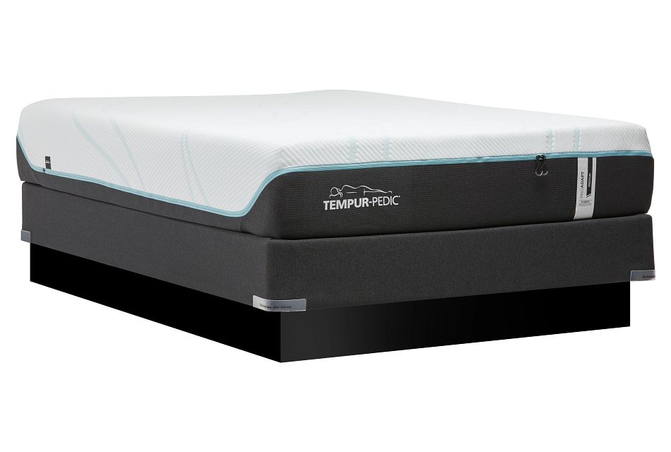 proadapt medium hybrid mattress