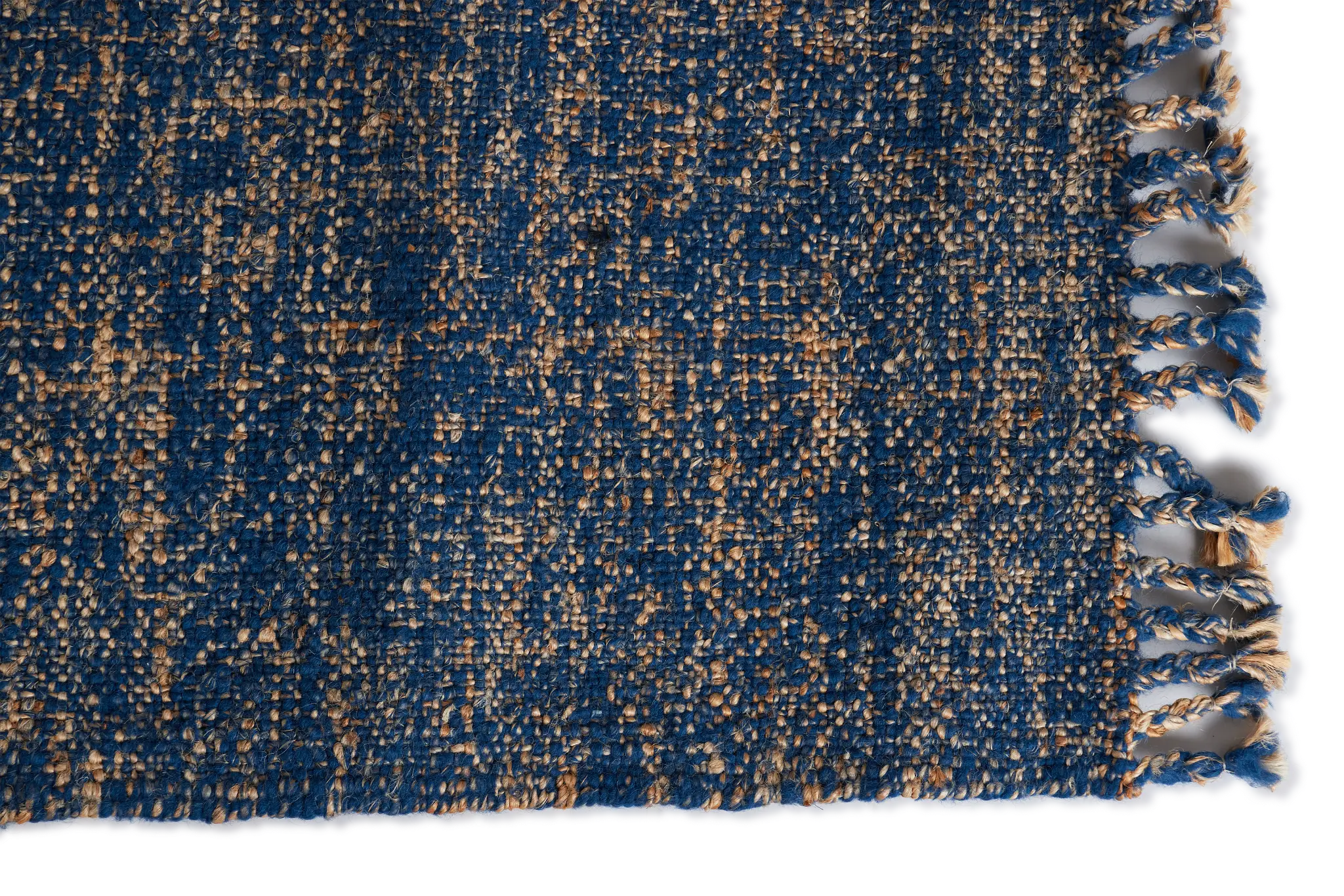 Nala Blue 2x7 Runner Nala Blue 2x7 Runner