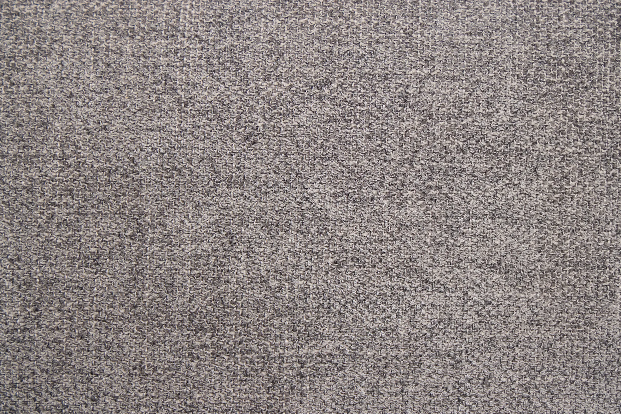 Drift Dark Gray Fabric Medium Right Bumper Power Sectional