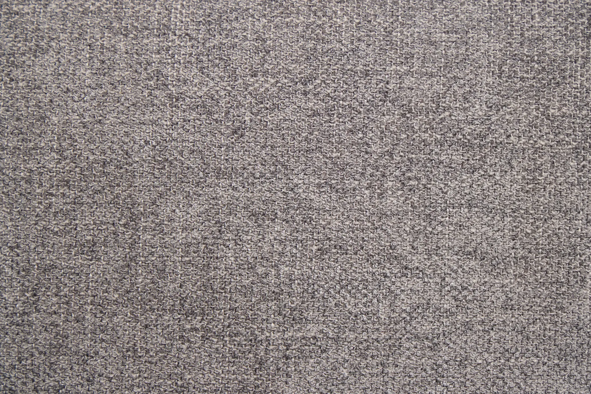 Drift Dark Gray Fabric Medium Right Bumper Power Sectional Drift Dark Gray Fabric Medium Right Bumper Power Sectional