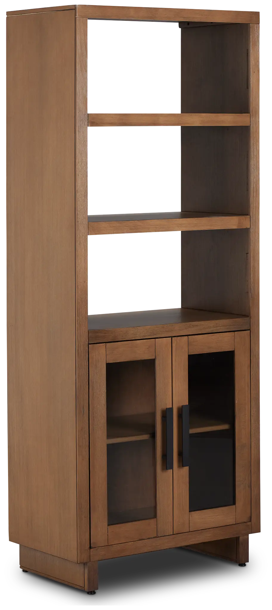 Richmond Light Tone Glass Door Pier Richmond Light Tone Glass Door Pier