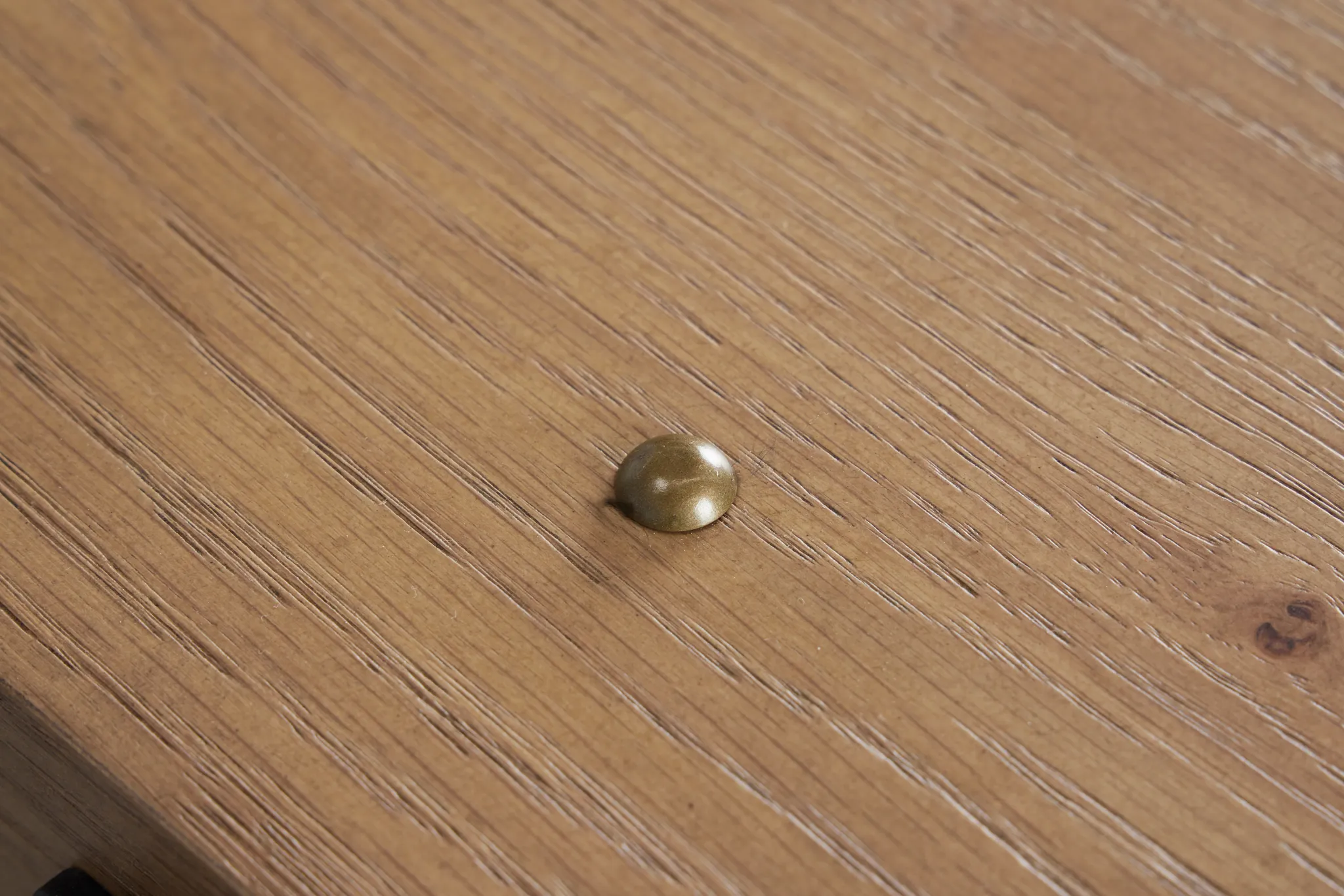 Tahoe Light Tone 1-drawer Nightstand