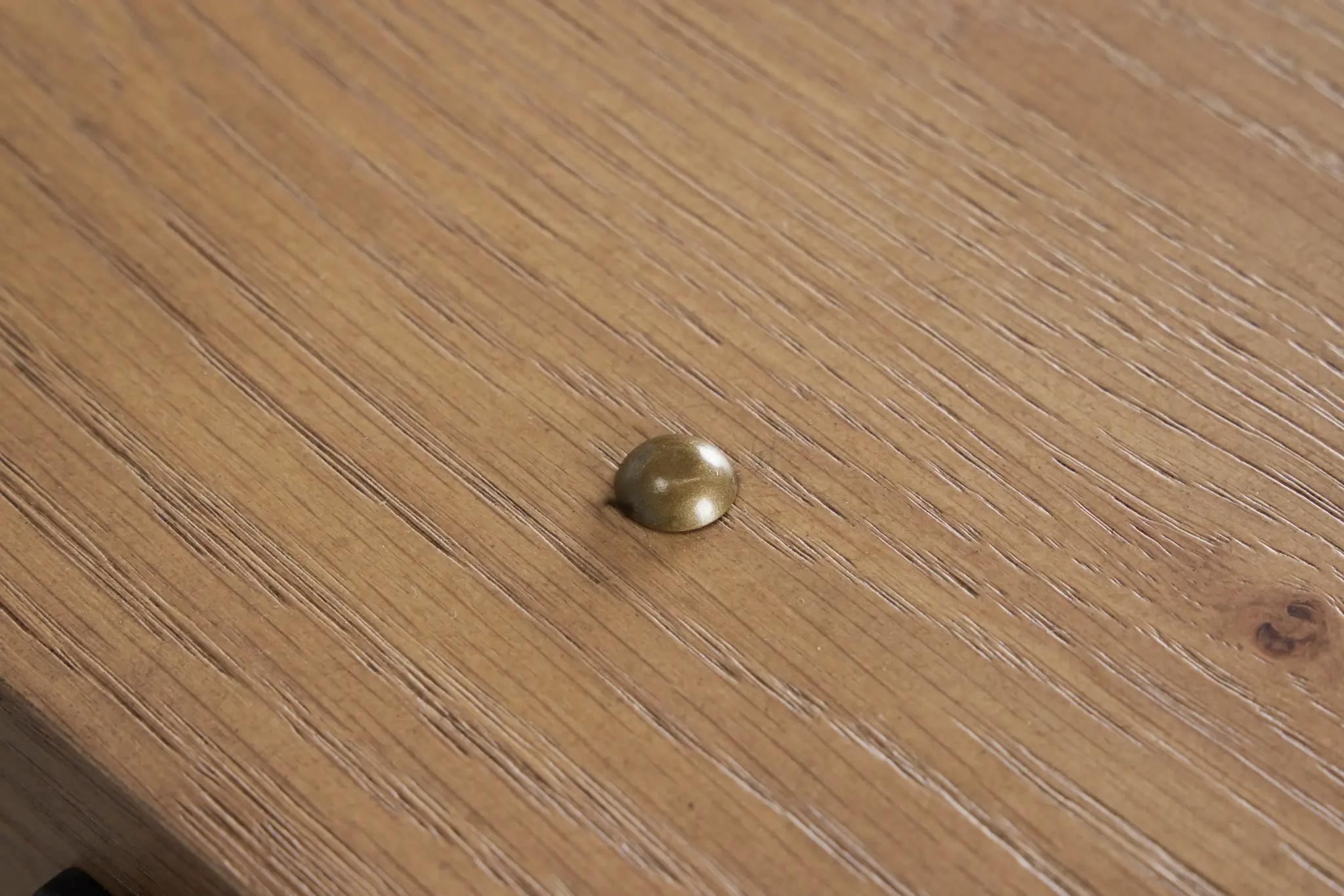 Tahoe Light Tone 1-drawer Nightstand Tahoe Light Tone 1-drawer Nightstand