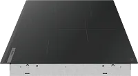 Bosch 800 Series Black 30" Induction Cook Top