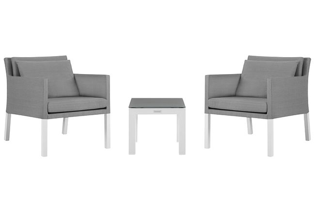 City Furniture Outdoor Furniture Patio Living Room Sets