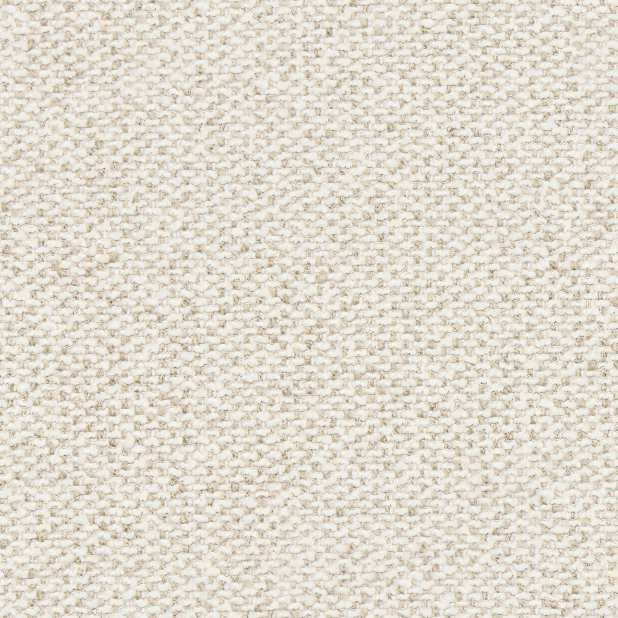 Grayton Gellar Beige 54" Upholstered Platform Bed