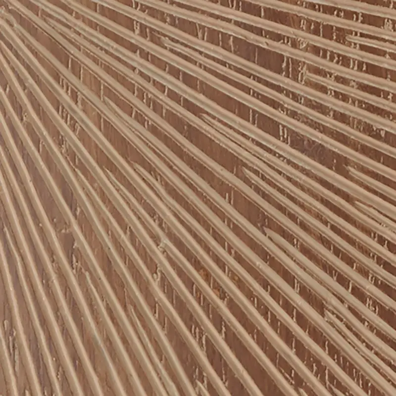 Light Brown Light Brown