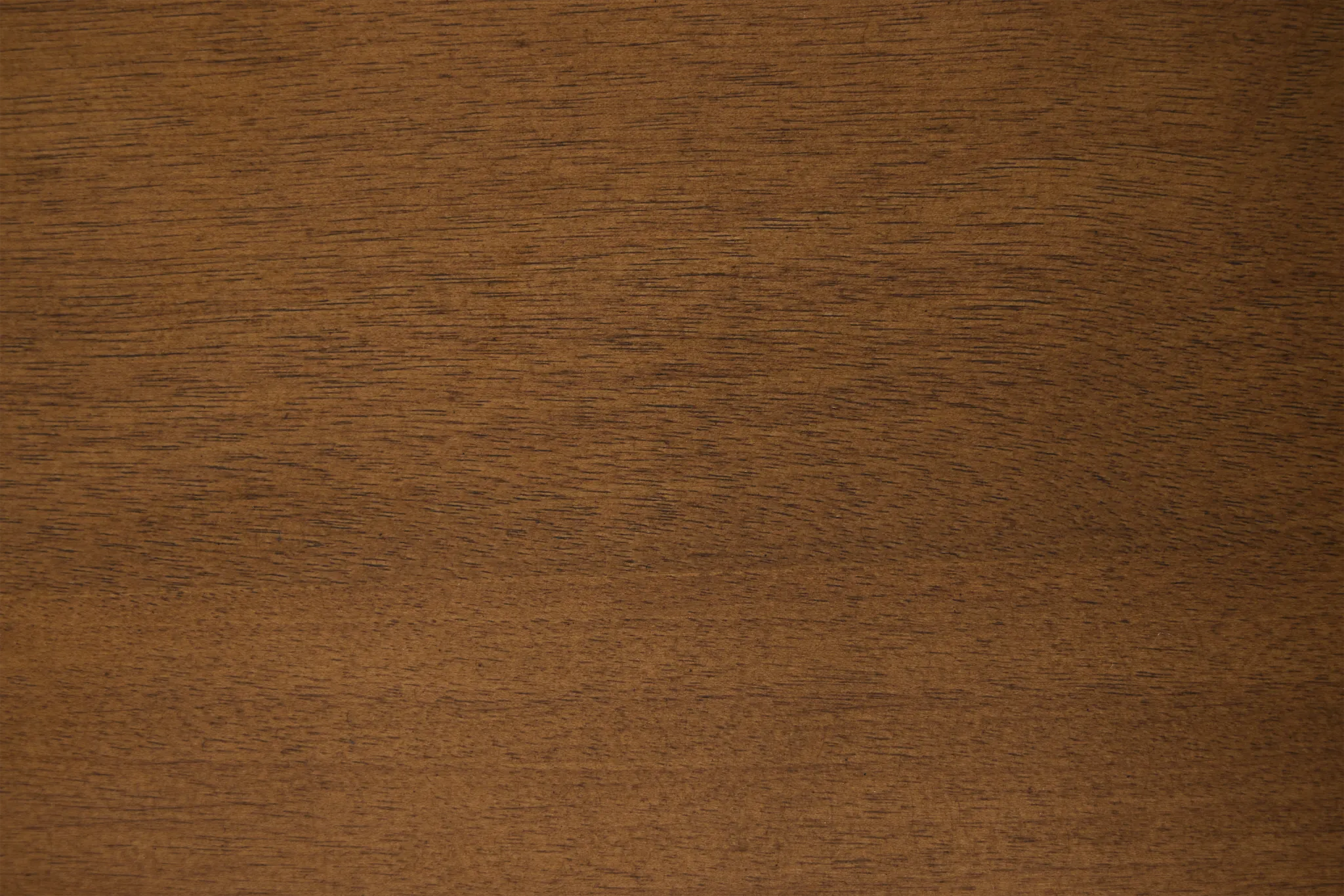 Rockford Light Tone Writing Desk