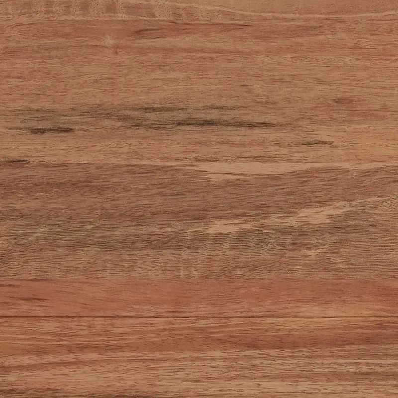 MID TONE Harper Mid Tone Nightstand