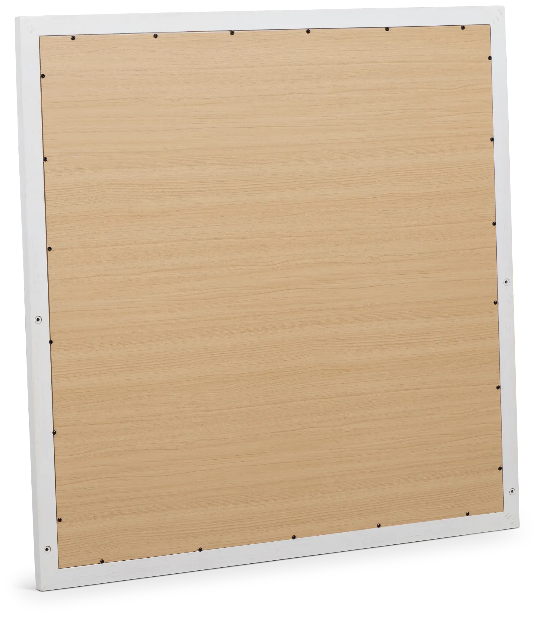 Tamara White Mirror Tamara White Mirror