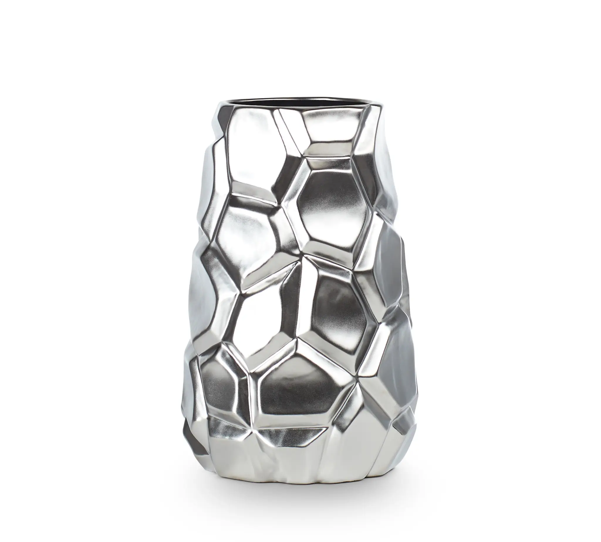 Perrie Ceramic Vase Perrie Ceramic Vase