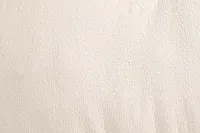 Avocado Green Pillow