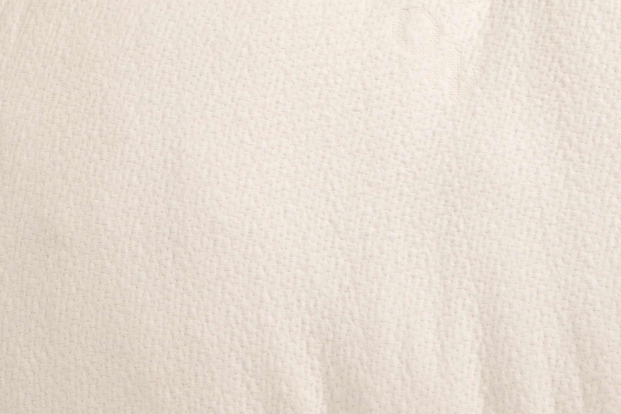 Avocado Green Pillow