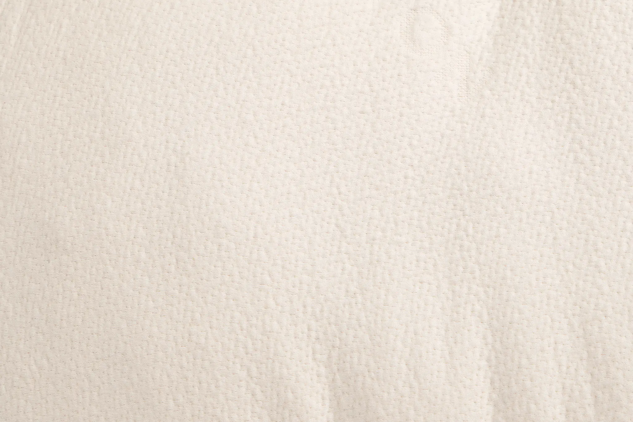 Avocado Green Pillow Avocado Green Pillow