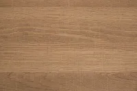 Delray Light Tone Dining Bench