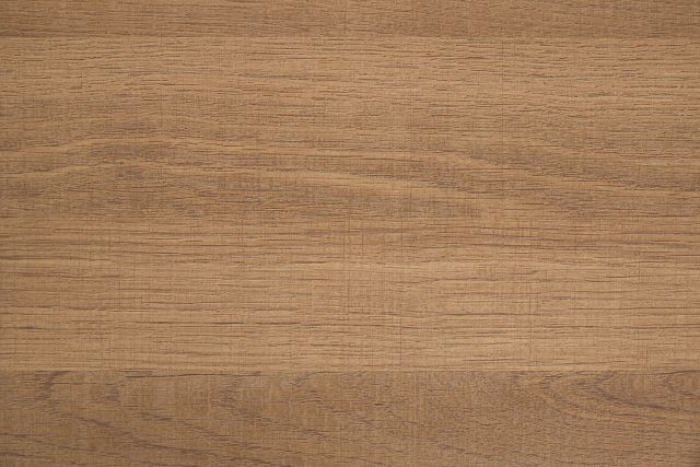 Delray Light Tone Dining Bench
