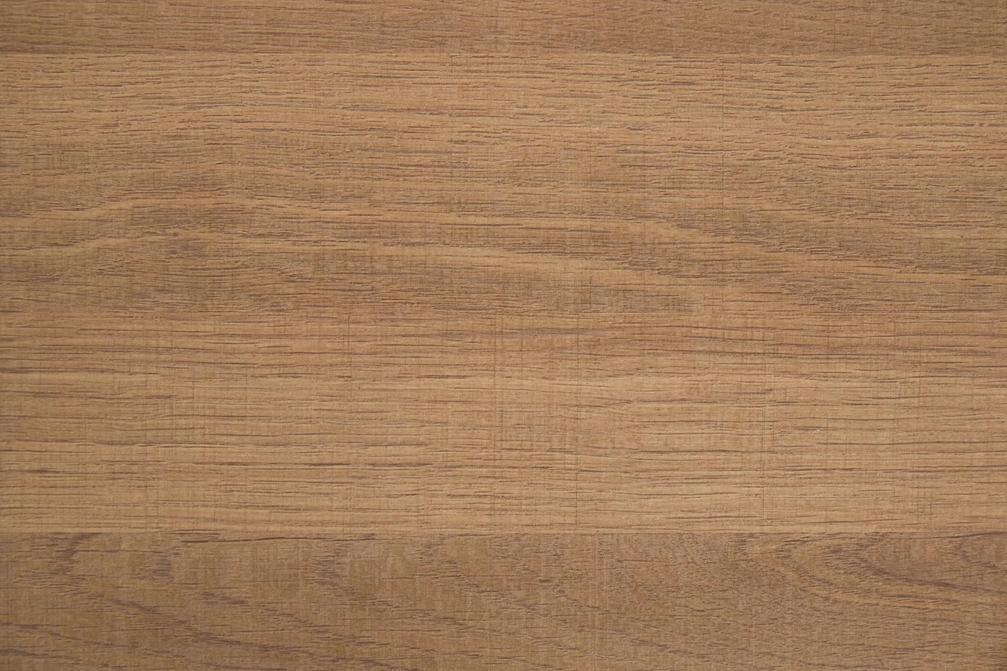 Delray Light Tone Dining Bench