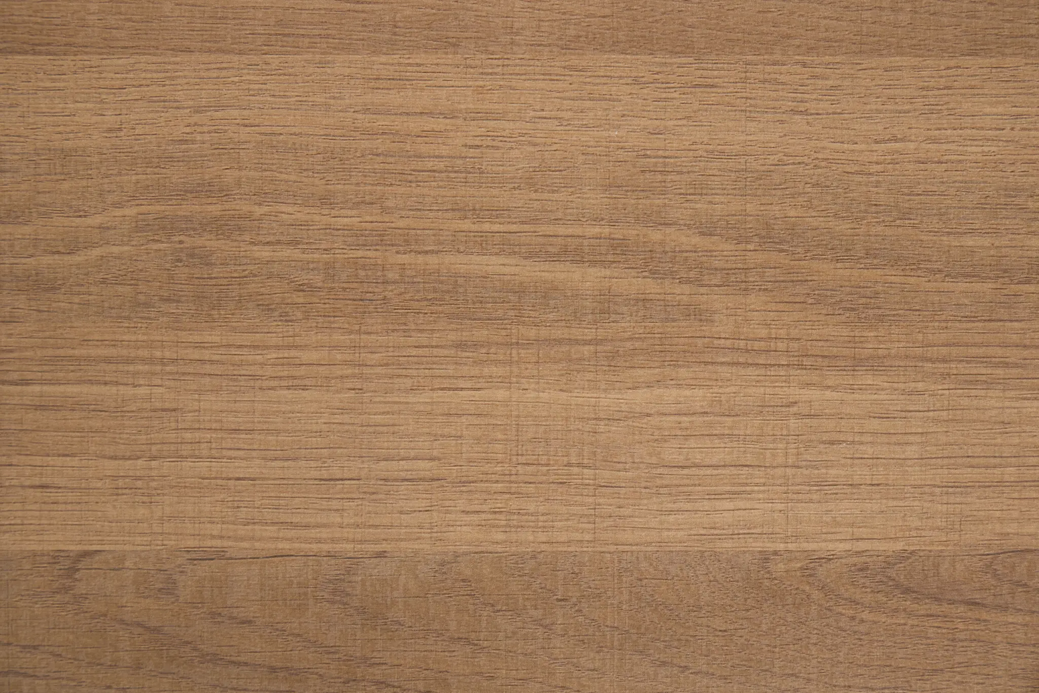 Delray Light Tone Dining Bench Delray Light Tone Dining Bench