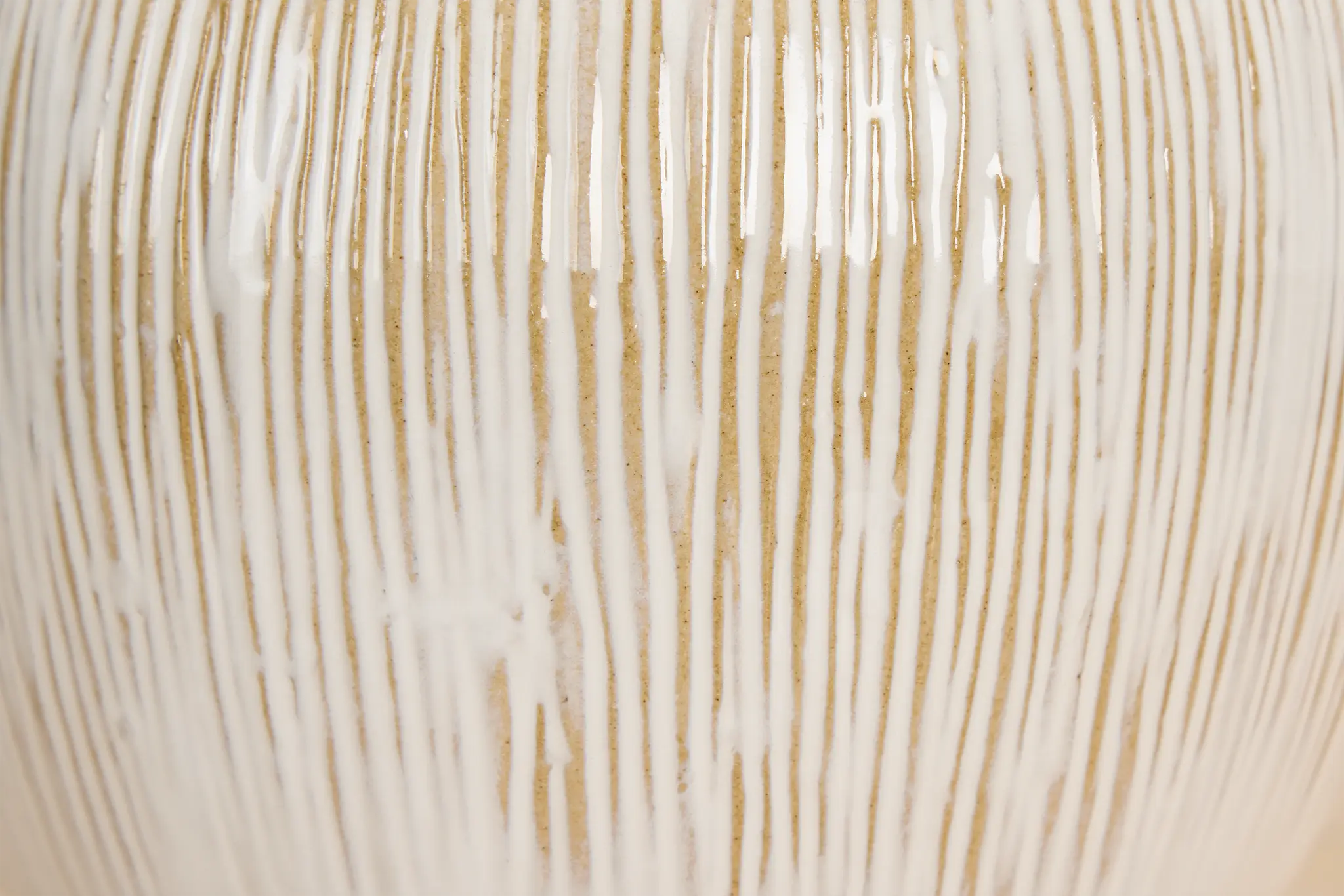 Arcadia Light Beige Table Lamp Arcadia Light Beige Table Lamp