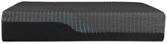 Rest & Renew Performance Max 14.5" Medium Hybrid Mattress