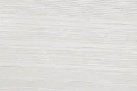 Nantucket White Pine Rectangular Table