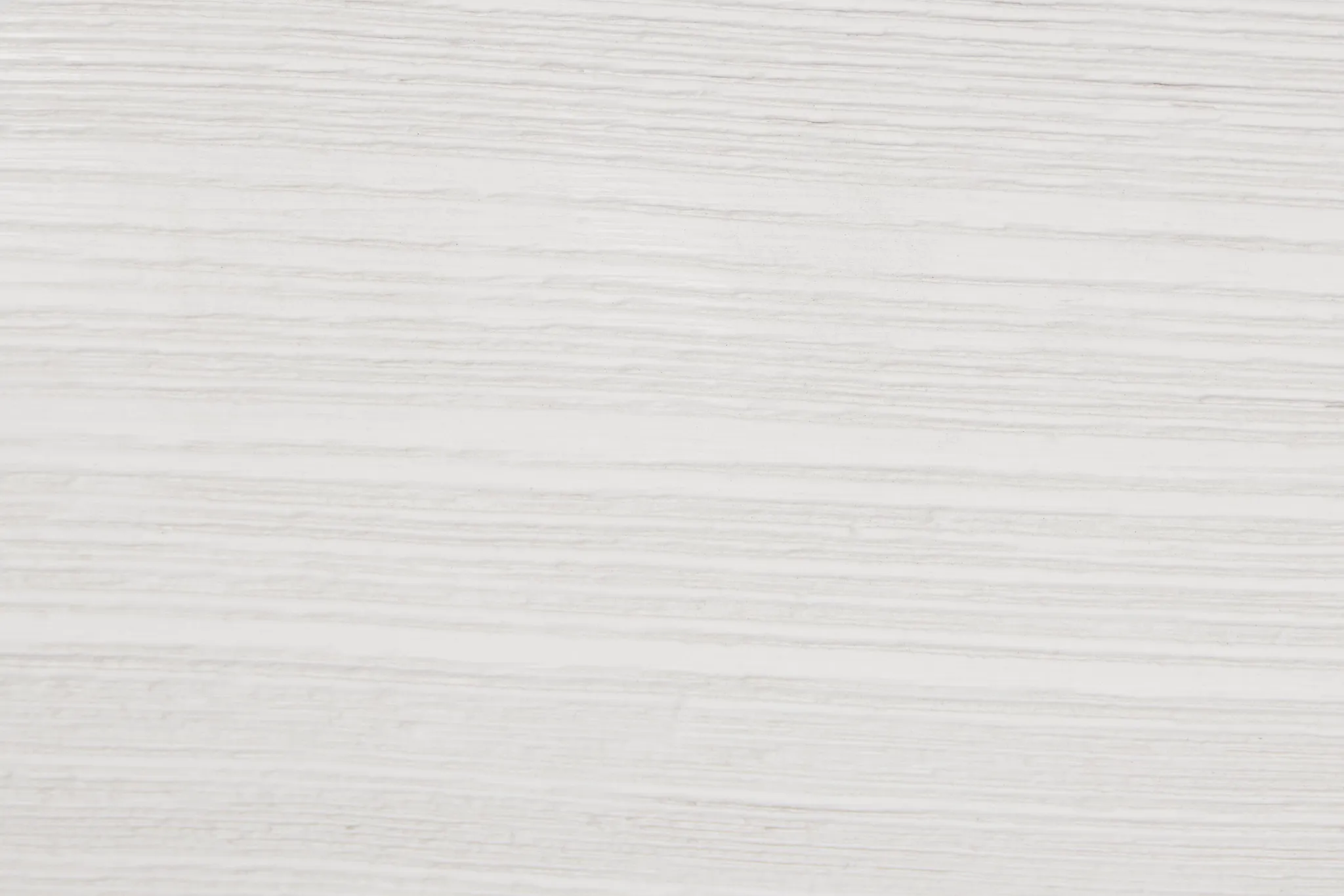 Nantucket White Pine Rectangular Table