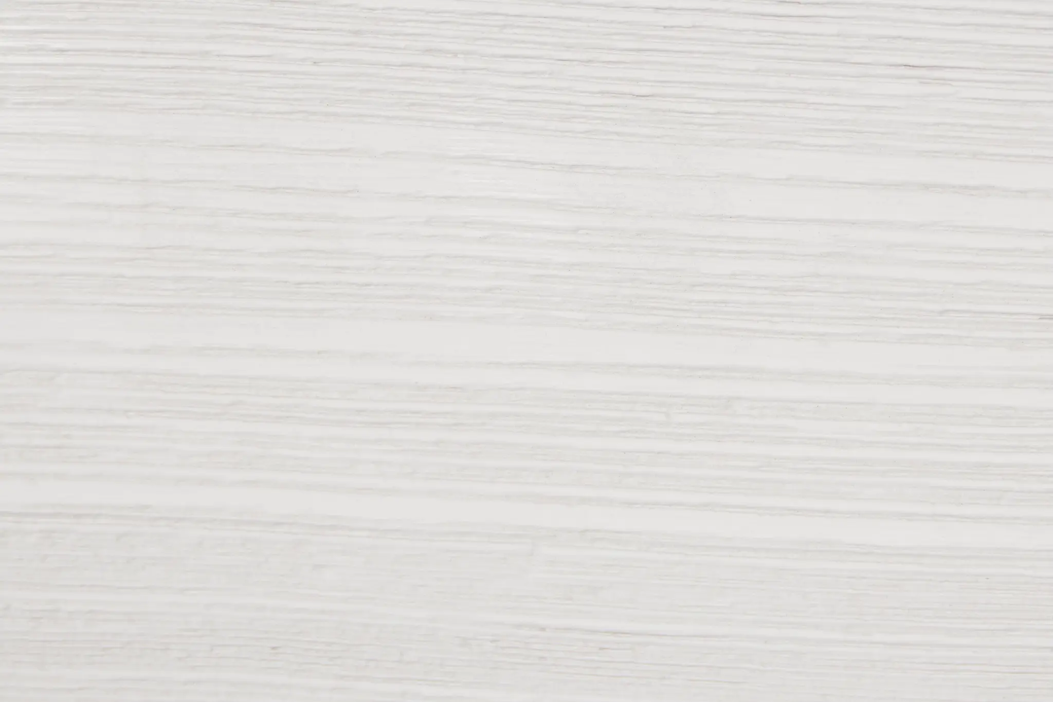 Nantucket White Pine Rectangular Table Nantucket White Pine Rectangular Table