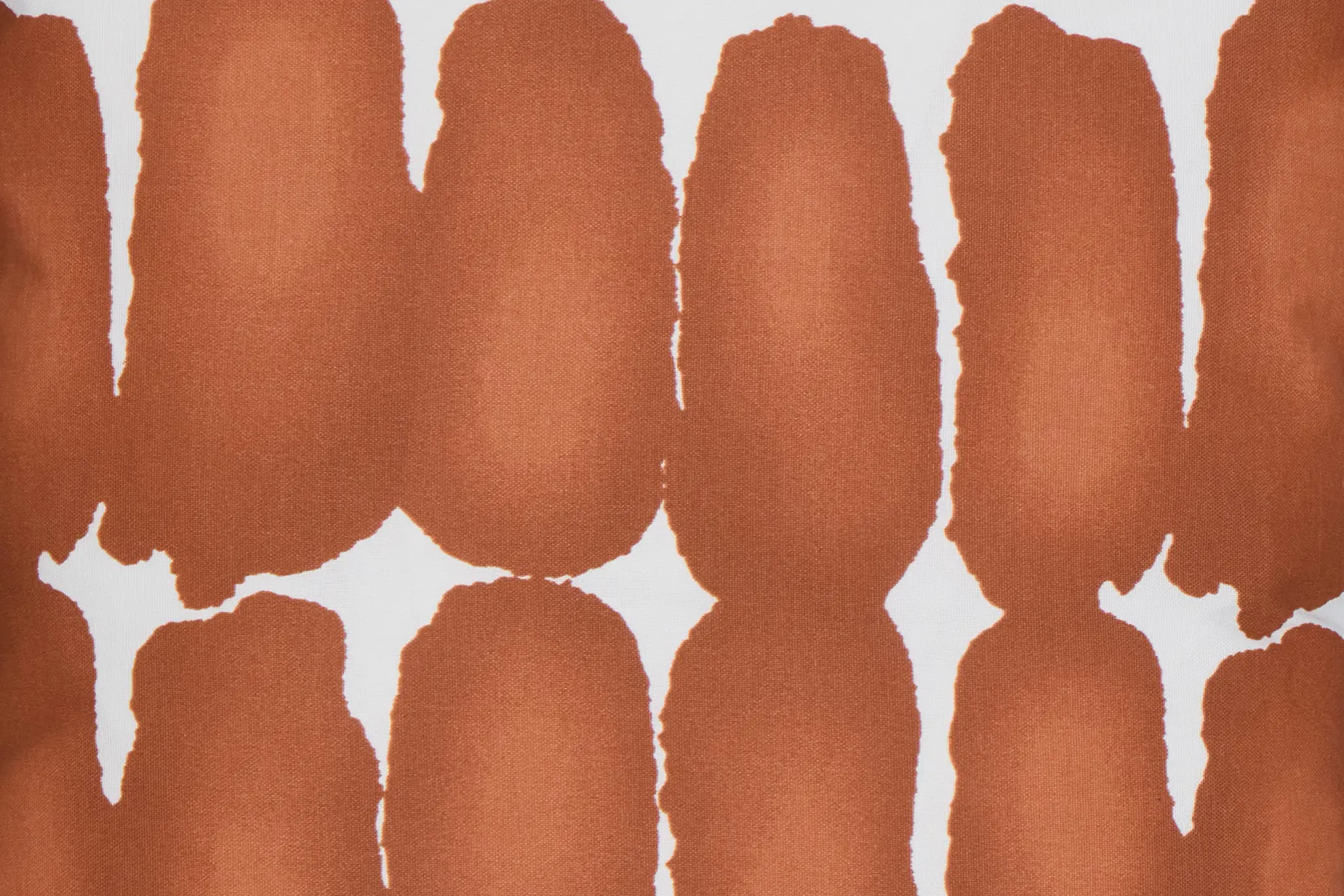 Dark Orange Dark Orange