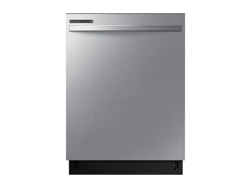 Samsung 4021 Series Stainless Steel Built In Dishwasher Samsung 4021 Series Stainless Steel Built In Dishwasher