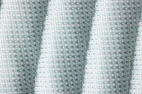 Tempur-pedic Tempur-proadapt Medium Hybrid Mattress Set