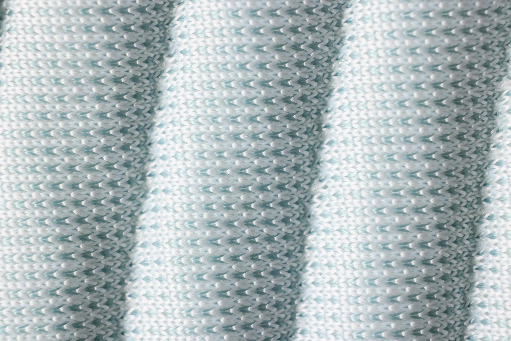 Tempur-pedic Tempur-proadapt Medium Hybrid Mattress Set