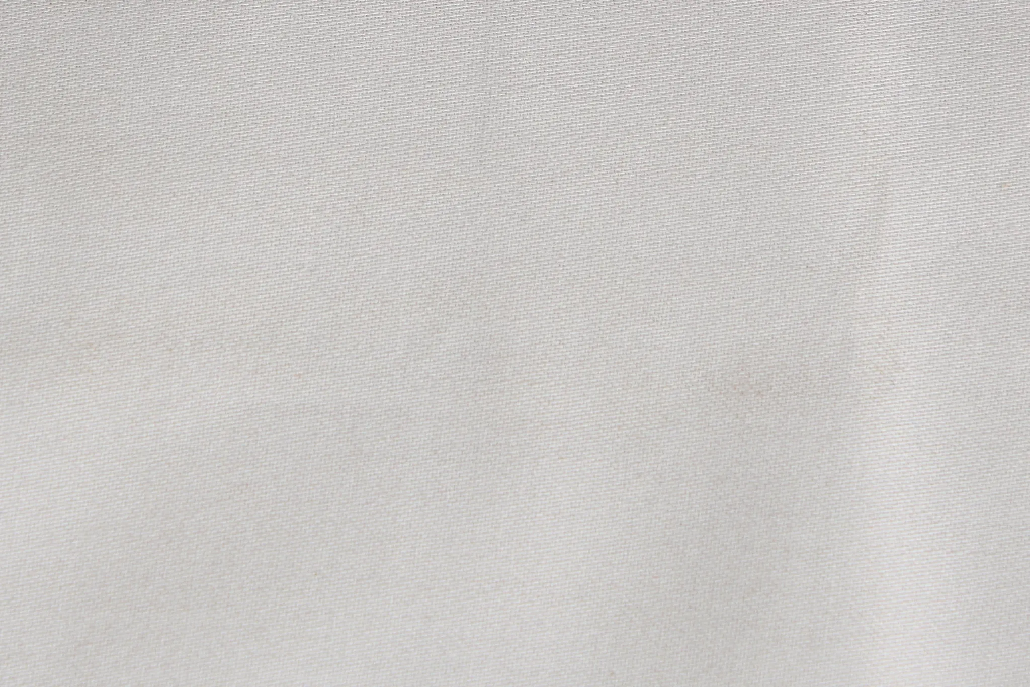 Rest & Renew Cotton Sateen Gray 300 Thread Sheet Set