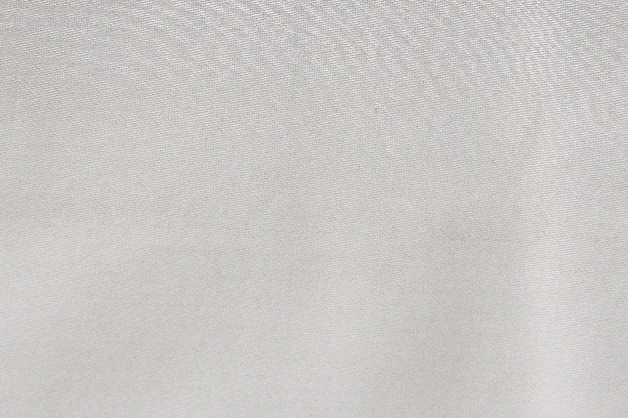 Rest & Renew Cotton Sateen Gray 300 Thread Sheet Set Rest & Renew Cotton Sateen Gray 300 Thread Sheet Set