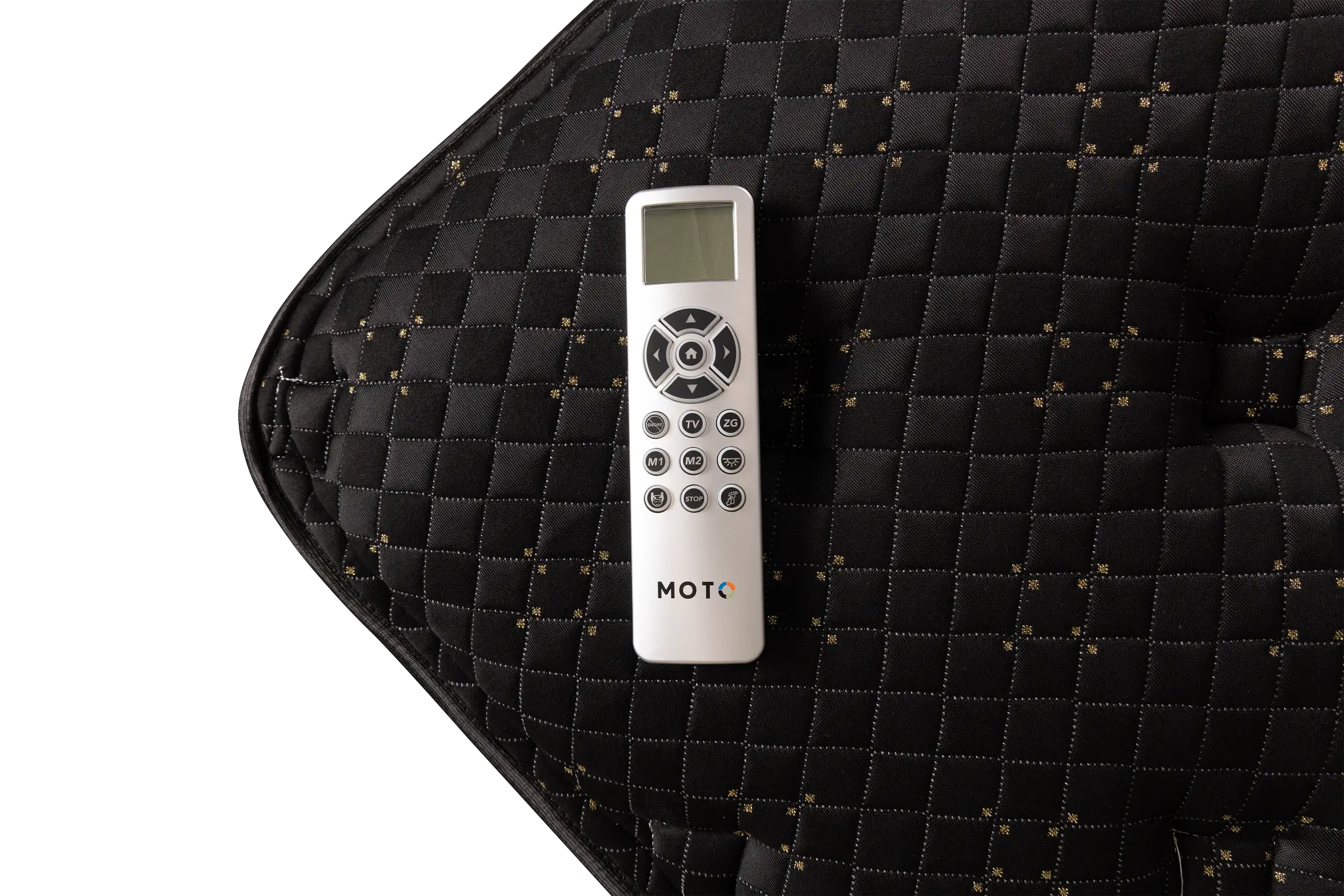 Beautyrest Black Series Four Summit Plush Elite Adjustable Mattress Set Beautyrest Black Series Four Summit Plush Elite Adjustable Mattress Set