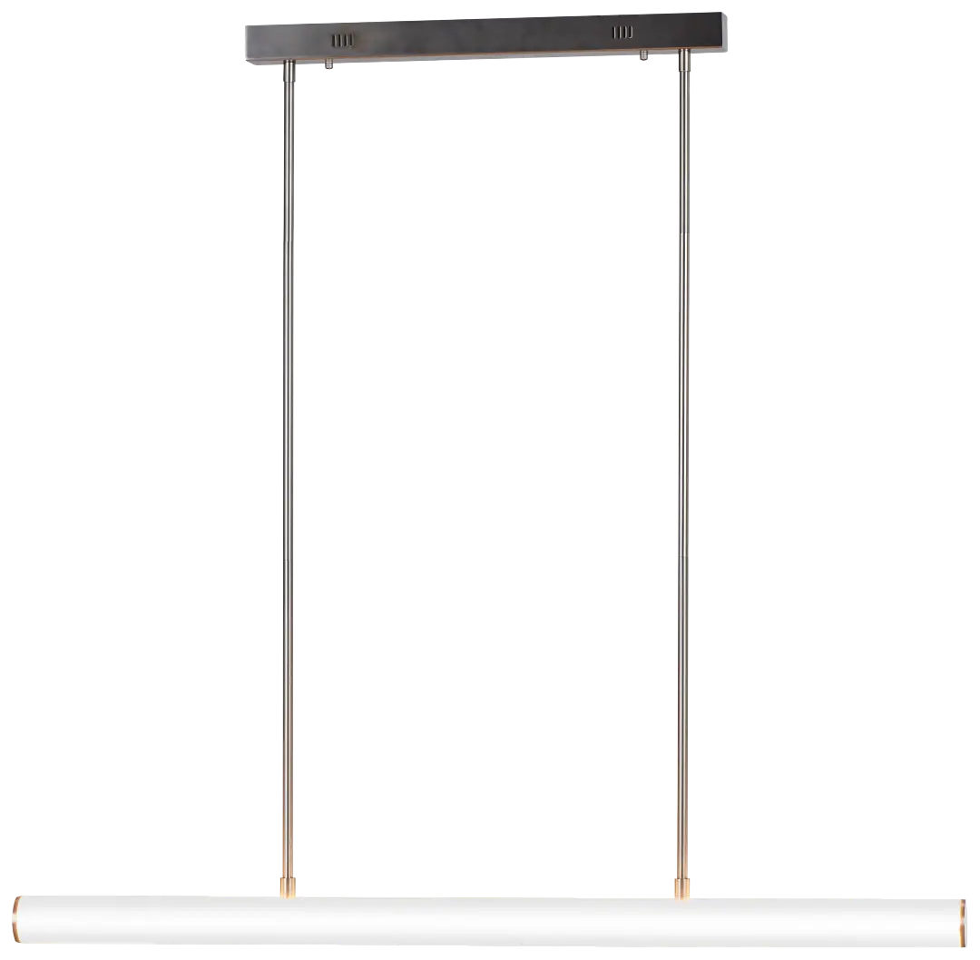 Kianu Black Pendant Kianu Black Pendant