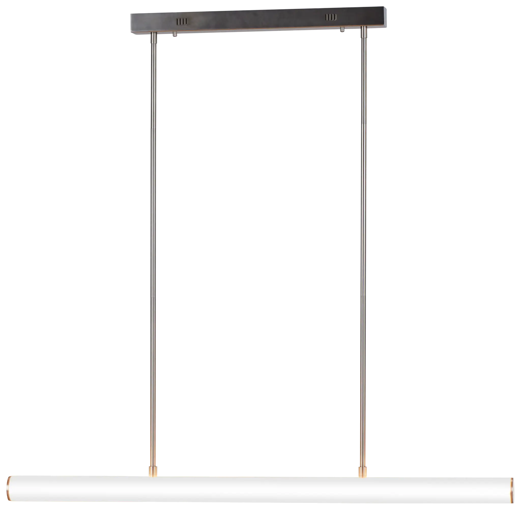 Kianu Black Pendant Kianu Black Pendant