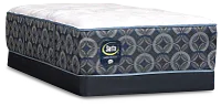 Perfect Sleeper Bay City 14" Extra Firm Tight Top Mattress