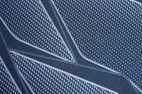 Iseries Nxg3500 13.5" Medium Low-profile Mattress Set