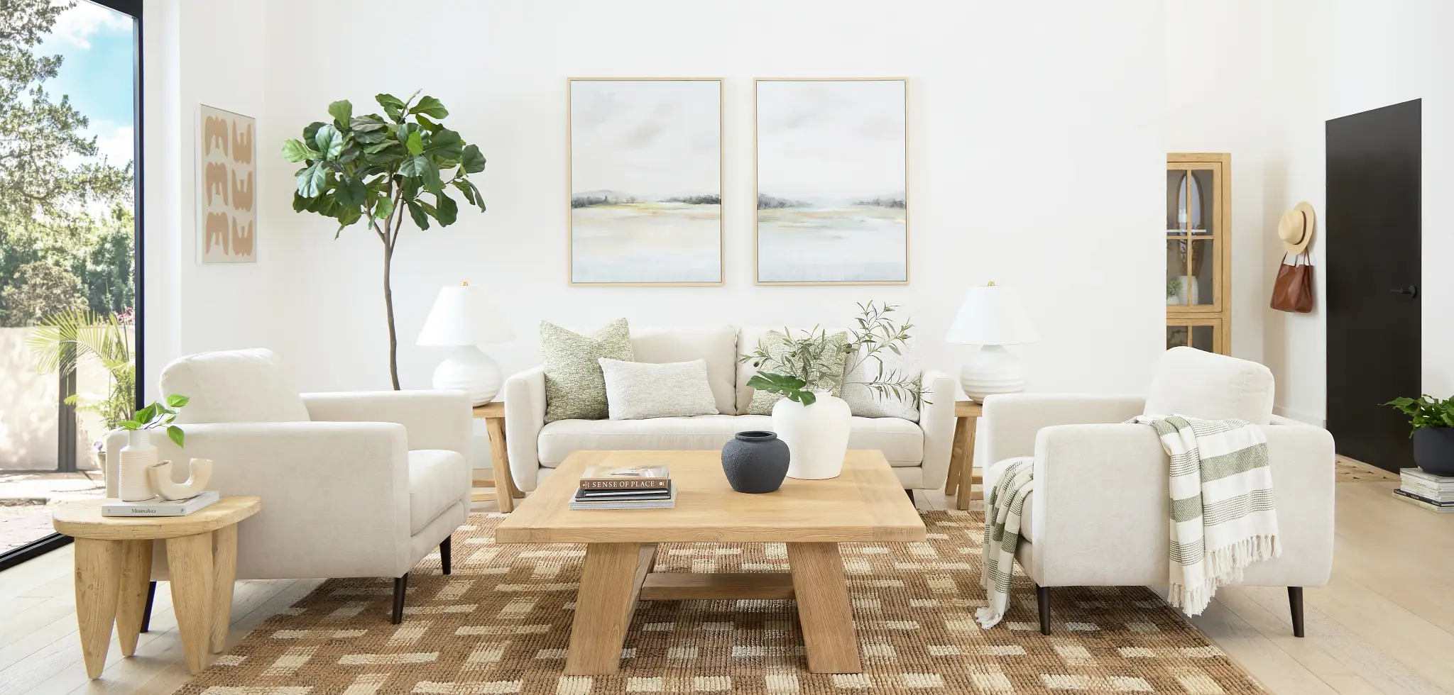 Every Home Needs a Sleeper Sofa Every Home Needs a Sleeper Sofa