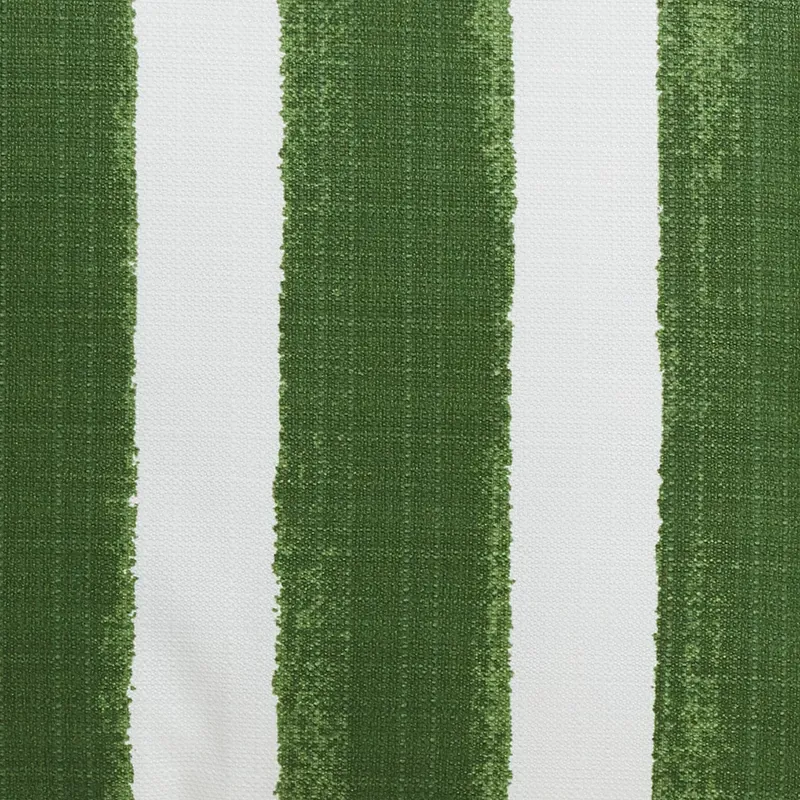 Nico Green 20" Indoor/outdoor Accent Pillow