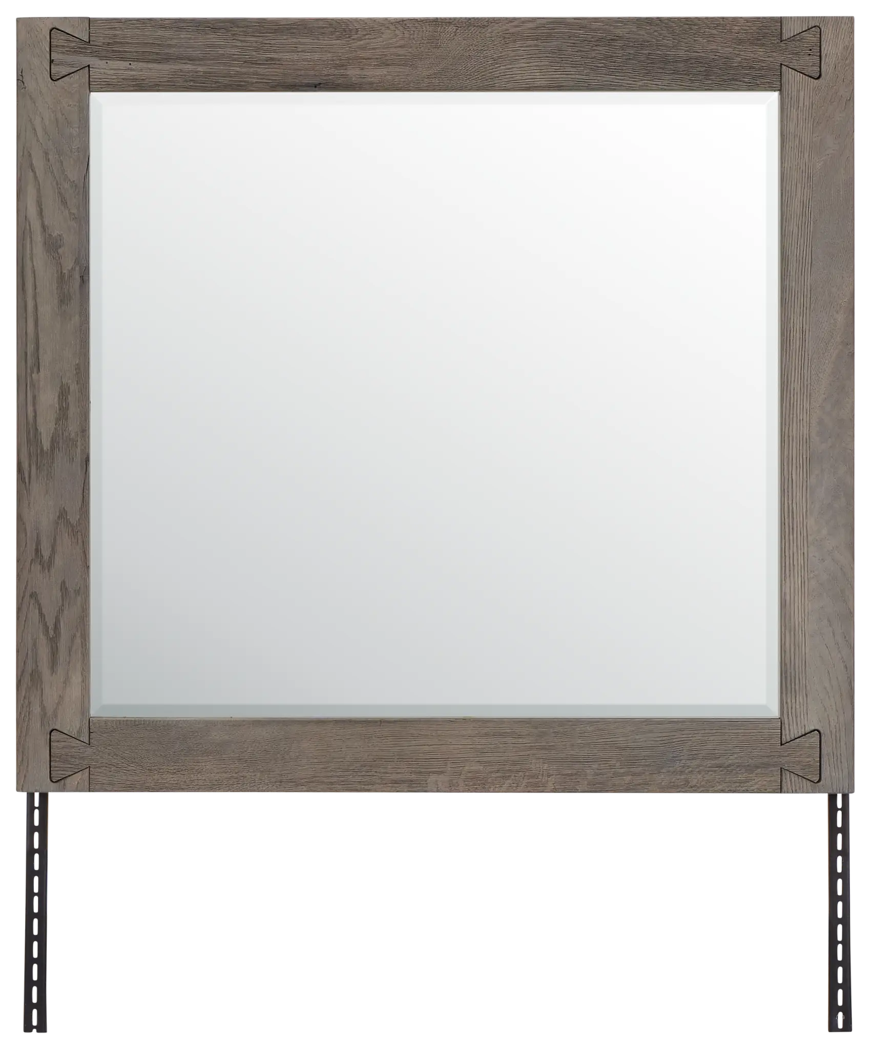 Salt Lake Gray Mirror Salt Lake Gray Mirror